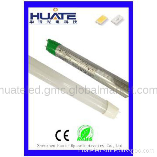 tube T8 led cool white 22w